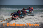 Piha Surf Boats 13 5922